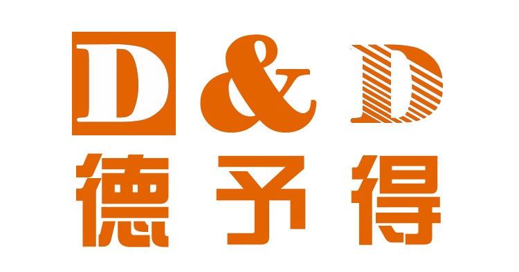 Shanghai D&D Trading Co.,Ltd.