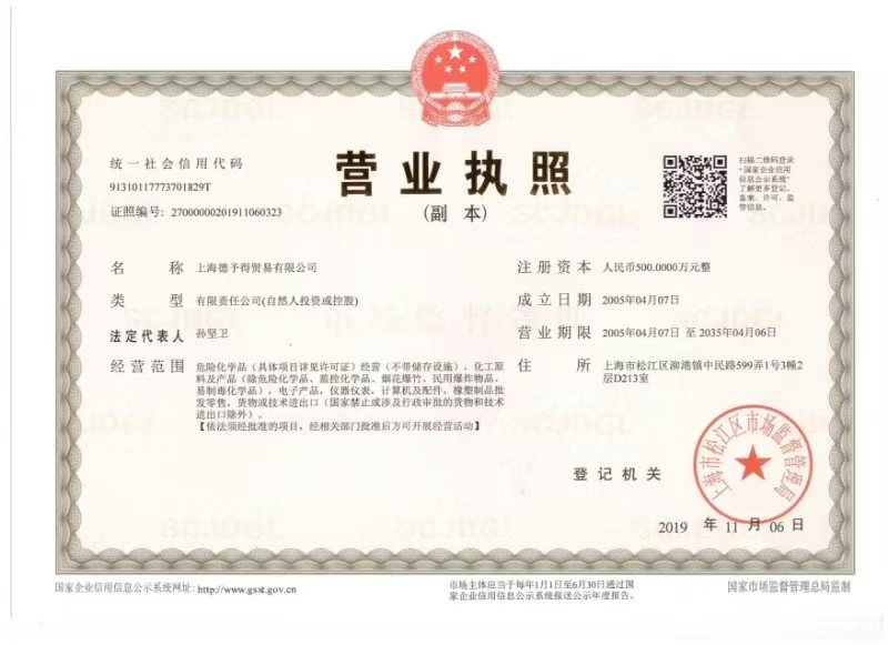 轮播图5